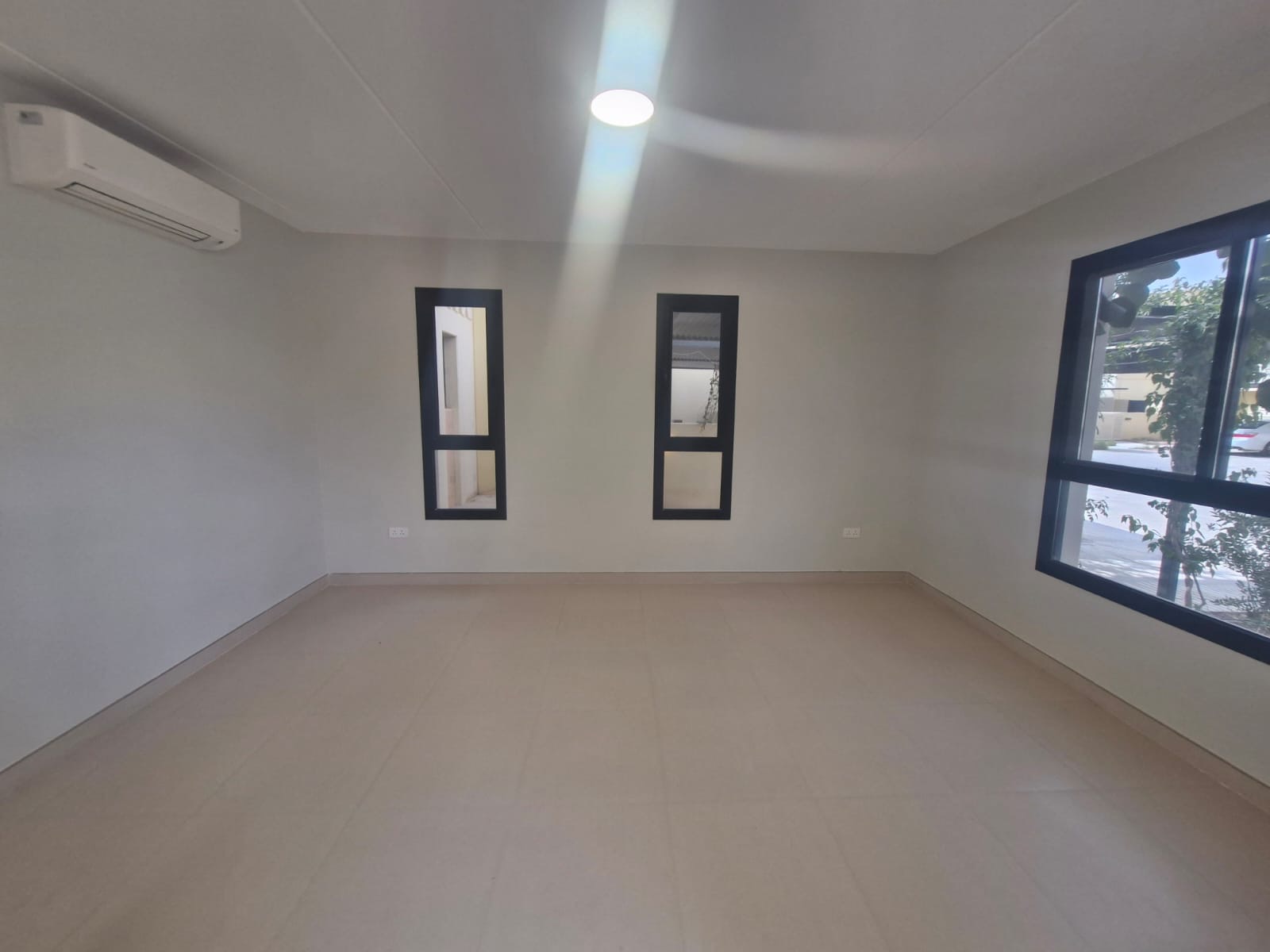 Luxury Duplex in Sedra (Roshn) for sale – Modern Elegance Redefined